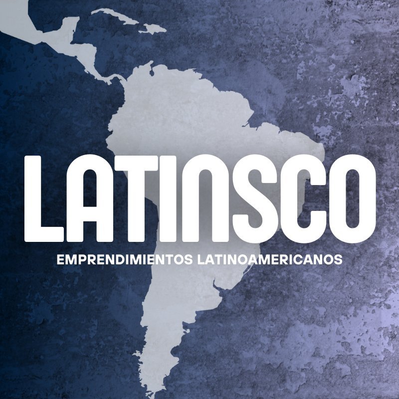 Latinsco